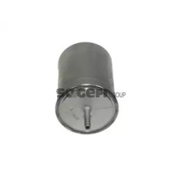 Kuro filtras  PURFLUX EP192