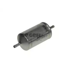 Kuro filtras  PURFLUX EP218