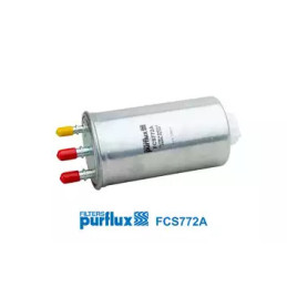 Kuro filtras  PURFLUX FCS772A