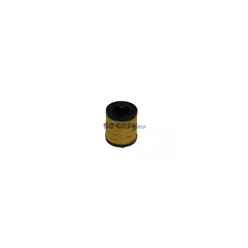 Alyvos filtras  PURFLUX L264A