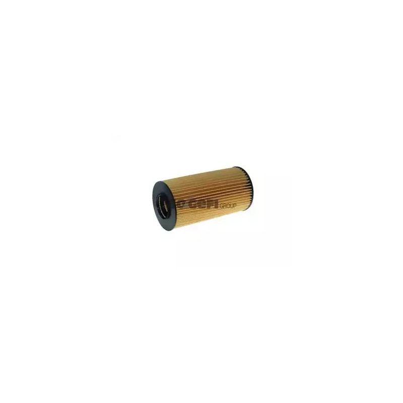 Alyvos filtras  PURFLUX L315