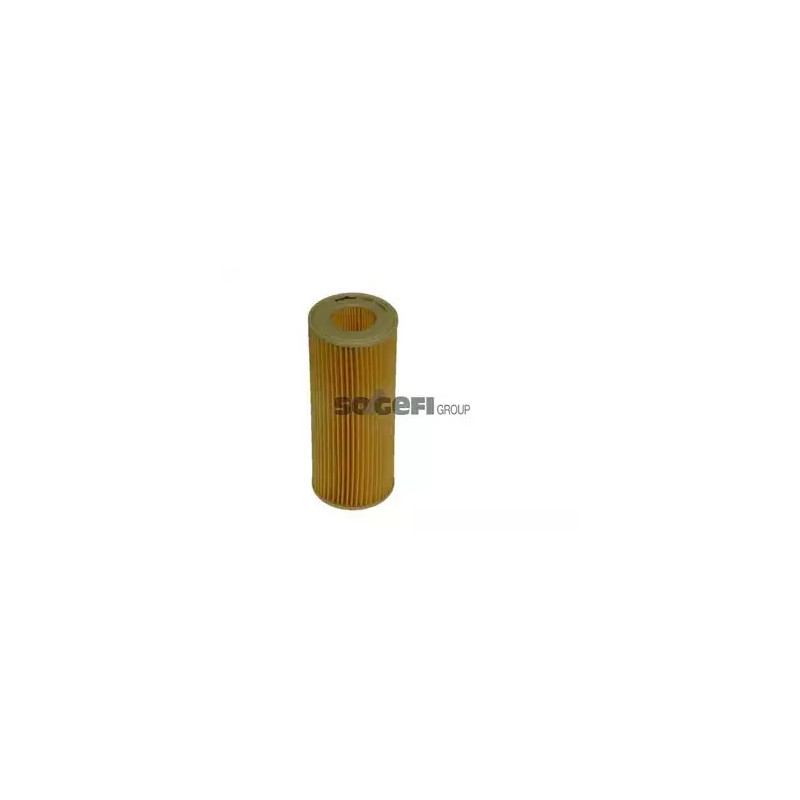 Alyvos filtras  PURFLUX L390
