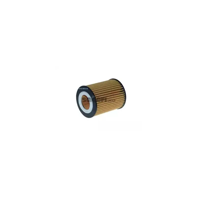Alyvos filtras  PURFLUX L972