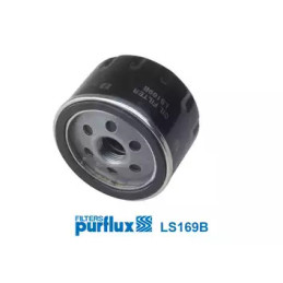 Alyvos filtras  PURFLUX LS169B