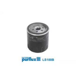 Alyvos filtras  PURFLUX LS188B