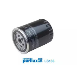 Alyvos filtras  PURFLUX LS186