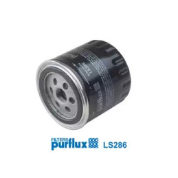 Alyvos filtras  PURFLUX LS286