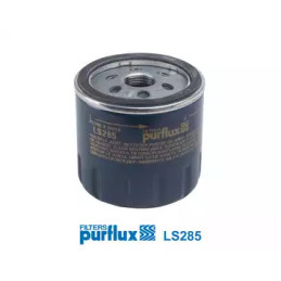 Alyvos filtras  PURFLUX LS285