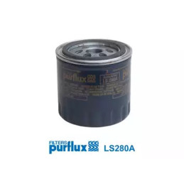 Alyvos filtras  PURFLUX LS280A