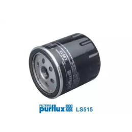 Alyvos filtras  PURFLUX LS515