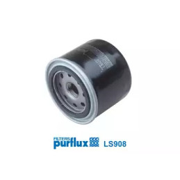 Alyvos filtras  PURFLUX LS908