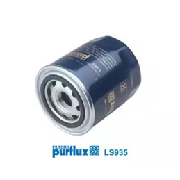 Alyvos filtras  PURFLUX LS935