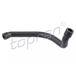 Žarna TOPRAN 408 476