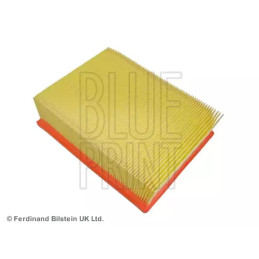 Oro filtras  BLUE PRINT ADP152208