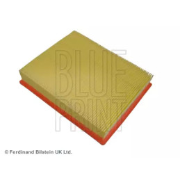 Oro filtras  BLUE PRINT ADP152209