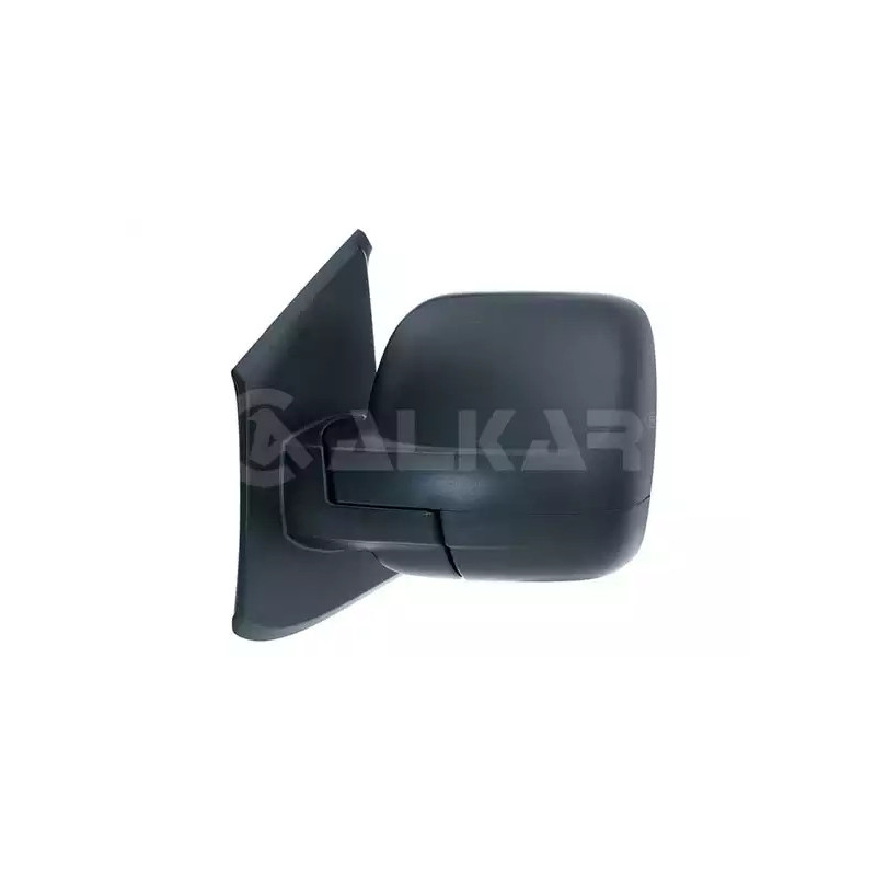 Išorinis veidrodėlis  ALKAR 9202645
