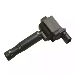 Uždegimo ritė  HITACHI 134066