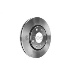 Stabdžių diskas  BOSCH 0 986 478 830