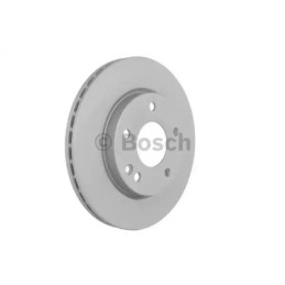 Stabdžių diskas  BOSCH 0 986 478 875