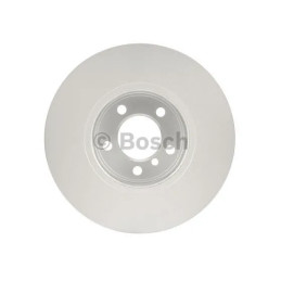 Stabdžių diskas  BOSCH 0 986 479 002