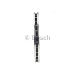 Stabdžių diskas  BOSCH 0 986 479 024