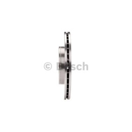 Stabdžių diskas  BOSCH 0 986 479 033