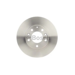 Stabdžių diskas  BOSCH 0 986 479 034