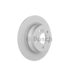 Stabdžių diskas  BOSCH 0 986 479 041