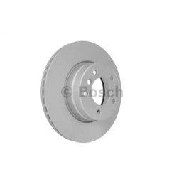 Stabdžių diskas  BOSCH 0 986 479 055