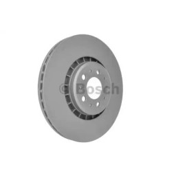 Stabdžių diskas  BOSCH 0 986 479 202
