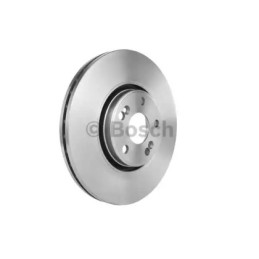Stabdžių diskas  BOSCH 0 986 479 199