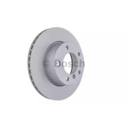 Stabdžių diskas  BOSCH 0 986 479 213