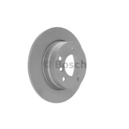 Stabdžių diskas  BOSCH 0 986 479 217