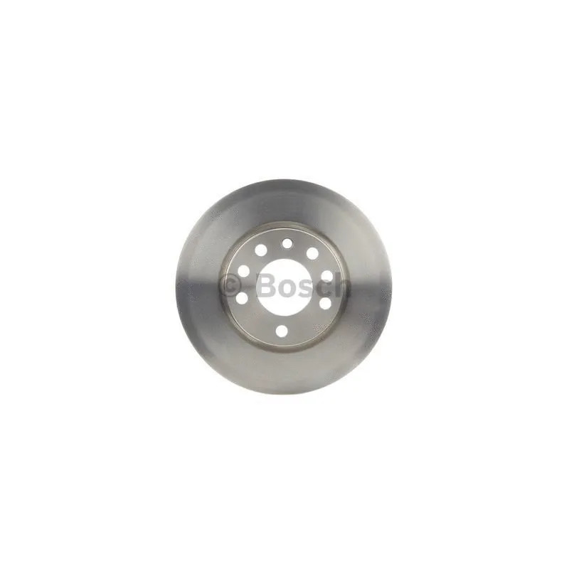Stabdžių diskas  BOSCH 0 986 479 262