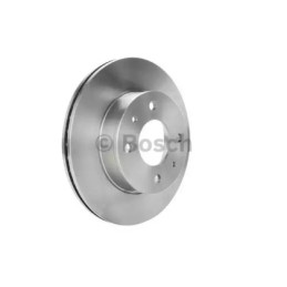 Stabdžių diskas  BOSCH 0 986 479 264
