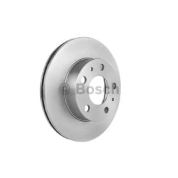 Stabdžių diskas  BOSCH 0 986 479 314