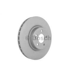 Stabdžių diskas  BOSCH 0 986 479 332