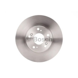 Stabdžių diskas  BOSCH 0 986 479 365