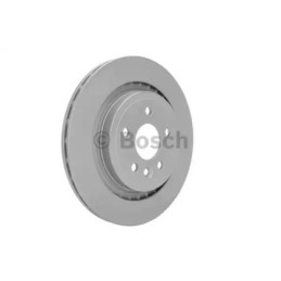 Stabdžių diskas  BOSCH 0 986 479 398