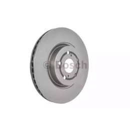 Stabdžių diskas  BOSCH 0 986 479 423