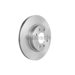 Stabdžių diskas  BOSCH 0 986 479 459