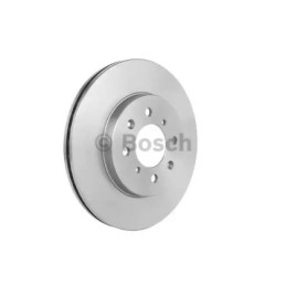 Stabdžių diskas  BOSCH 0 986 479 594