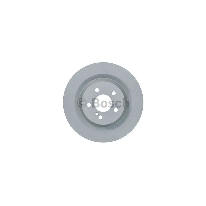 Stabdžių diskas  BOSCH 0 986 479 629