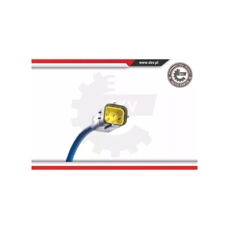 Lambda jutiklis  ESEN SKV 09SKV001