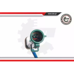 Lambda jutiklis  ESEN SKV 09SKV006