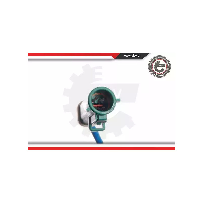Lambda jutiklis  ESEN SKV 09SKV006