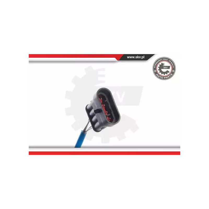 Lambda jutiklis  ESEN SKV 09SKV032