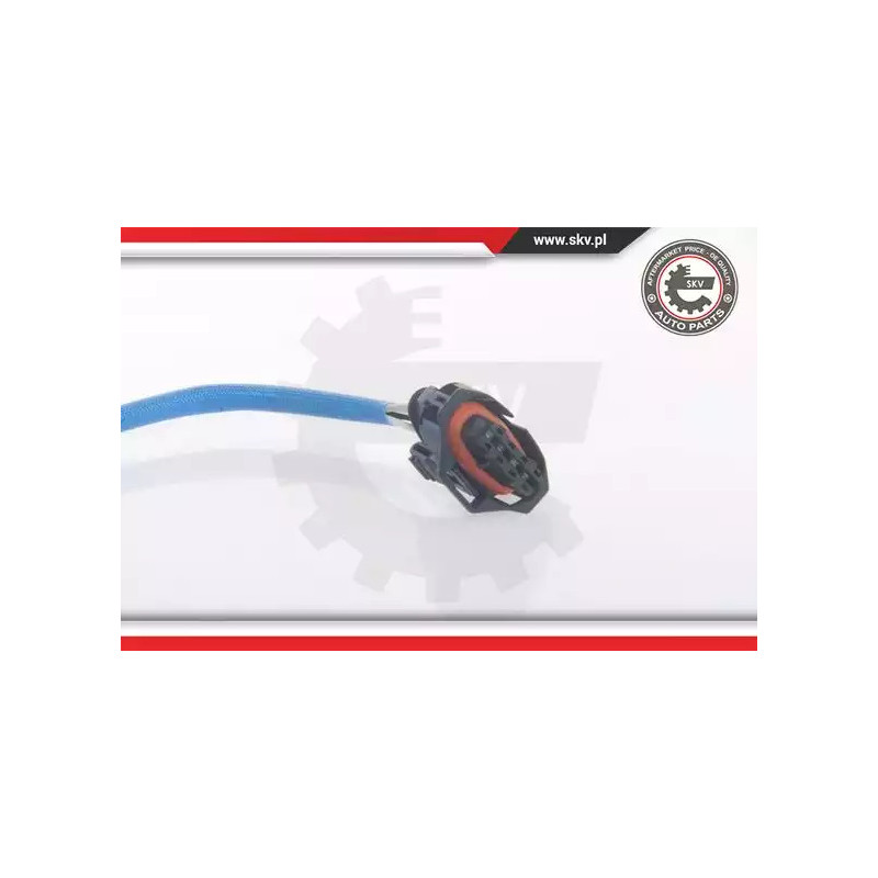 Lambda jutiklis  ESEN SKV 09SKV053