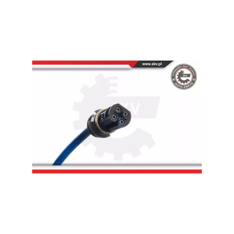 Lambda jutiklis  ESEN SKV 09SKV057