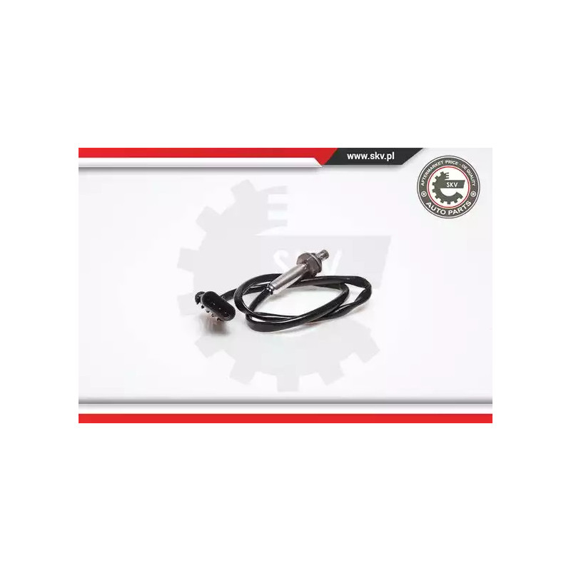 Lambda jutiklis  ESEN SKV 09SKV507